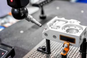 CMM