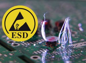 ESD