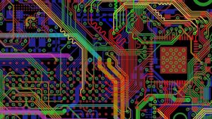 IPC-A-600
