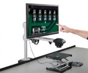 IPC-A-610