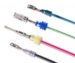 IPC WHMA-A-620