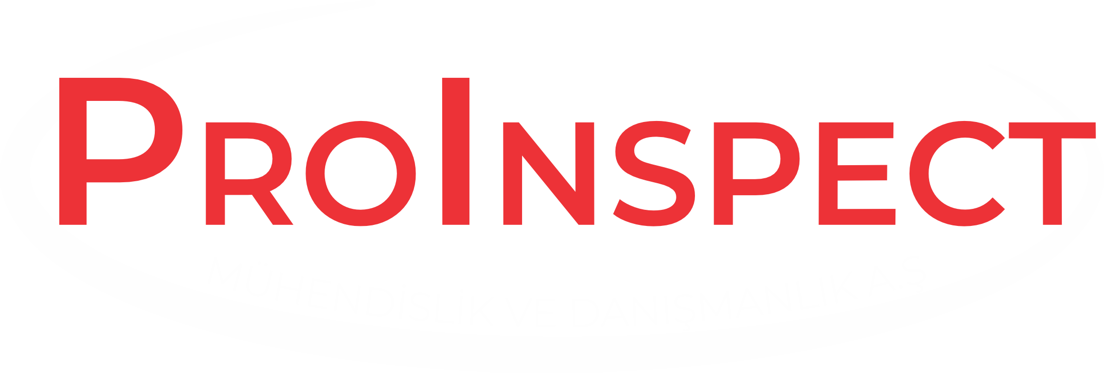 Proinspect